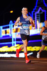 BIB: 43871
                            <button type="button" onclick="openModal(22834513)" class="btn btn-primary btn-sm float-right btn-popup" data-toggle="modal" data-target=".modal-high-quality">
                        <i class="fas fa-shopping-cart"></i> Add to Cart
                    </button>
                                            <button type="button" onclick="isThisMe(22834513, true)" class="btn btn-success btn-sm float-right btn-popup btn-isme hidden" data-toggle="tooltip" data-placement="bottom" title="นี่คือรูปของคุณใช่ไหม คลิกที่นี่เพื่อเอาเข้าอัลบั้ม">
                        <i class="fas fa-plus"></i> Add to album
                    </button>
                    <button type="button" onclick="isThisMe(22834513, false)" class="btn btn-warning btn-sm float-right btn-popup btn-isnotme hidden">
                        <i class="fas fa-ban"></i> Remove from album
                    </button>